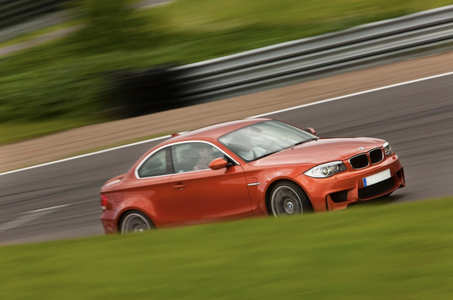 Kit Öhlins Road and Track DFV BMS MI40S1 para BMW 1M E82 e BMW M3 E90 E92 E93